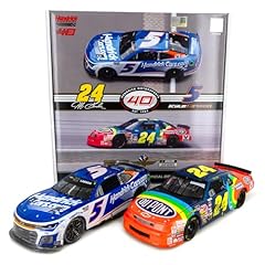 Jeff gordon 1994 for sale  Delivered anywhere in USA 
