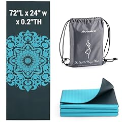 Avoalre foldable travel for sale  Delivered anywhere in USA 