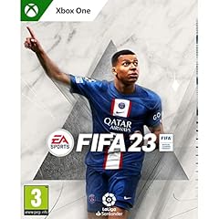 Fifa xbox one for sale  Delivered anywhere in UK