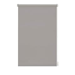chassis toile 100x150 d'occasion chassis toile 100x150 d'occasion Livré partout en France