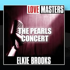 Live masters pearls for sale  Delivered anywhere in USA 