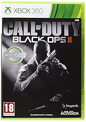 Classics call duty d'occasion  Livré partout en France