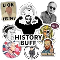 1step2dream funny history for sale  Delivered anywhere in USA 