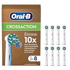 Oral pro cross d'occasion  Livré partout en France