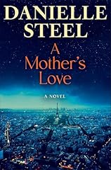 Mother love novel gebraucht kaufen  Wird an jeden Ort in Deutschland