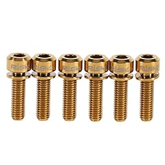 Titanium frame tools for sale  Delivered anywhere in UK