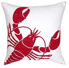 Decopow embroidered nautical for sale  Delivered anywhere in USA 