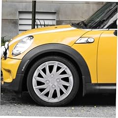 Autofelgen zoll radkappen gebraucht kaufen  Wird an jeden Ort in Deutschland