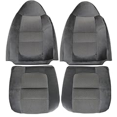 Gxarts 4pcs front for sale  Delivered anywhere in USA 