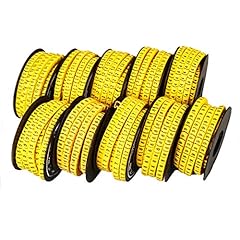 Rolls number tube for sale  Delivered anywhere in USA 