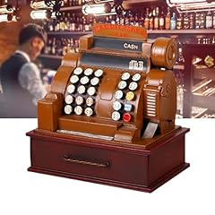 Retro cash register for sale  Delivered anywhere in USA 