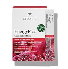 Generic energyfizz ginseng for sale  Delivered anywhere in USA 