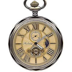 Boznyorologio tasca orologio usato  Spedito ovunque in Italia 