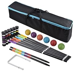 Players premium croquet for sale  Delivered anywhere in USA 