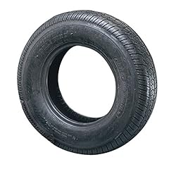 Trailer tyre ply for sale  Delivered anywhere in Ireland