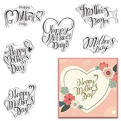 Hying happy mother for sale  Delivered anywhere in USA 