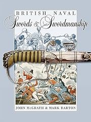 British naval swords for sale  Delivered anywhere in USA 
