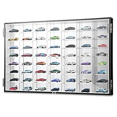 Suzile diecast acrylic for sale  Delivered anywhere in USA 