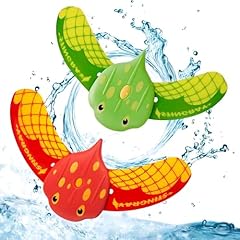 Hokyycc wasserspielzeug kinder gebraucht kaufen  Wird an jeden Ort in Deutschland