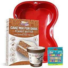 Puppy cake cake for sale  Delivered anywhere in USA 