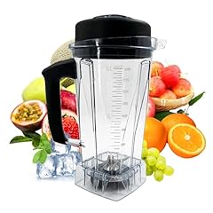 Vitamix replacement pitcher for sale  Delivered anywhere in USA 