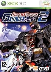 Dynasty warriors gundam usato  Spedito ovunque in Italia 