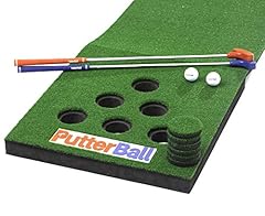 Putterball backyard golf for sale  Delivered anywhere in USA 
