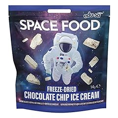 Space food freeze for sale  Delivered anywhere in UK