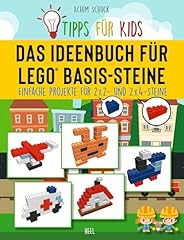 Tipps kids ideenbuch gebraucht kaufen  Wird an jeden Ort in Deutschland