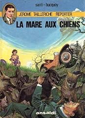 bucquoy d'occasion  Livré partout en France