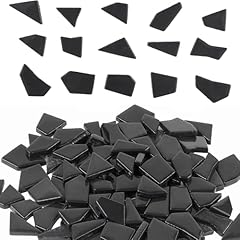 Youway style black for sale  Delivered anywhere in USA 