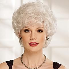 Swiking short curly for sale  Delivered anywhere in USA 
