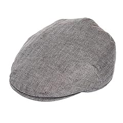 Botvela men linen for sale  Delivered anywhere in USA 