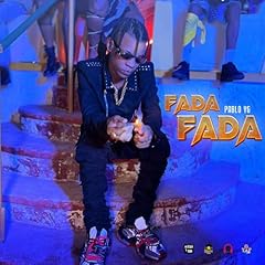 Fada fada explicit for sale  Delivered anywhere in USA 