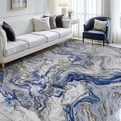 4x6 washable area for sale  Delivered anywhere in USA 