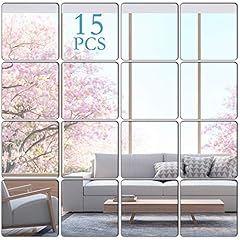 Kimdaro removable acrylic for sale  Delivered anywhere in USA 