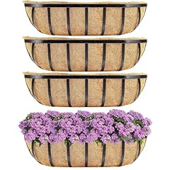 4pcs inch window for sale  Delivered anywhere in USA 