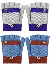 Sintege paires gants d'occasion  Livré partout en France