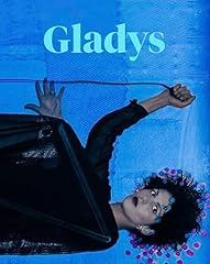 Gladys d'occasion  Livré partout en France