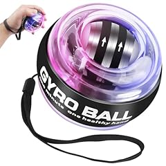 Hiullen gyro ball for sale  Delivered anywhere in UK