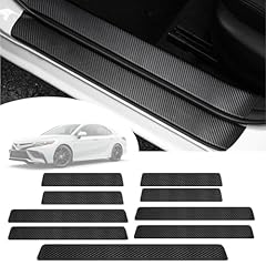 Car door sill for sale  Delivered anywhere in USA 