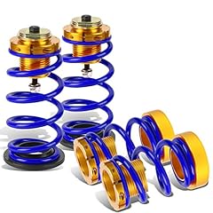 Dna motoring coil for sale  Delivered anywhere in UK