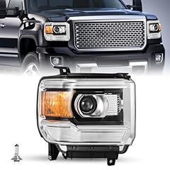 Sockir halogen headlight for sale  Delivered anywhere in USA 