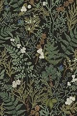 Dark green fern for sale  Delivered anywhere in USA 