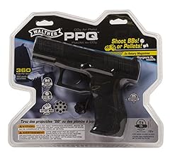 Umarex walther ppq for sale  Delivered anywhere in USA 