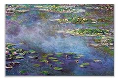 Monet wall art for sale  Delivered anywhere in USA 