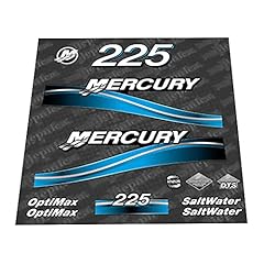 411 decals aftermarket for sale  Delivered anywhere in USA 