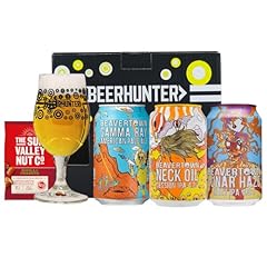Beavertown brewery craft for sale  Delivered anywhere in UK