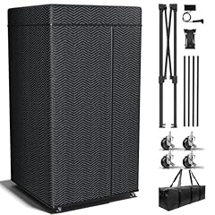 Portable recording booth for sale  Delivered anywhere in USA 
