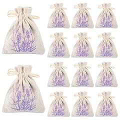 Lavender sachets 140g for sale  Delivered anywhere in UK